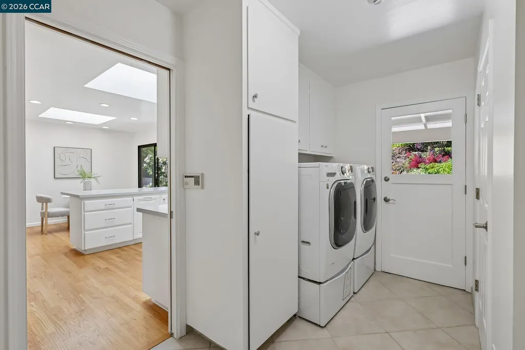 128 Corliss Drive Moraga CA 94556