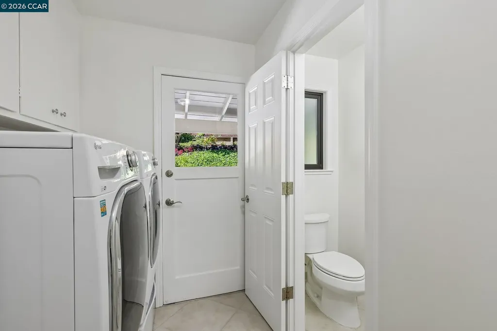 128 Corliss Drive Moraga CA 94556