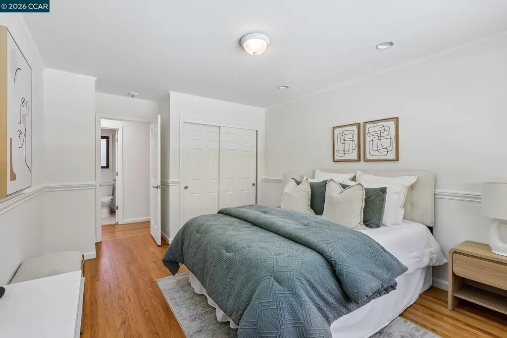 128 Corliss Drive Moraga CA 94556