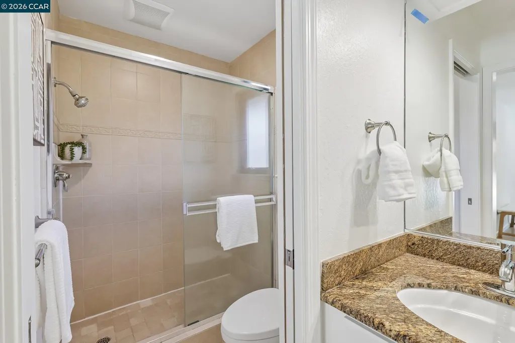 128 Corliss Drive Moraga CA 94556