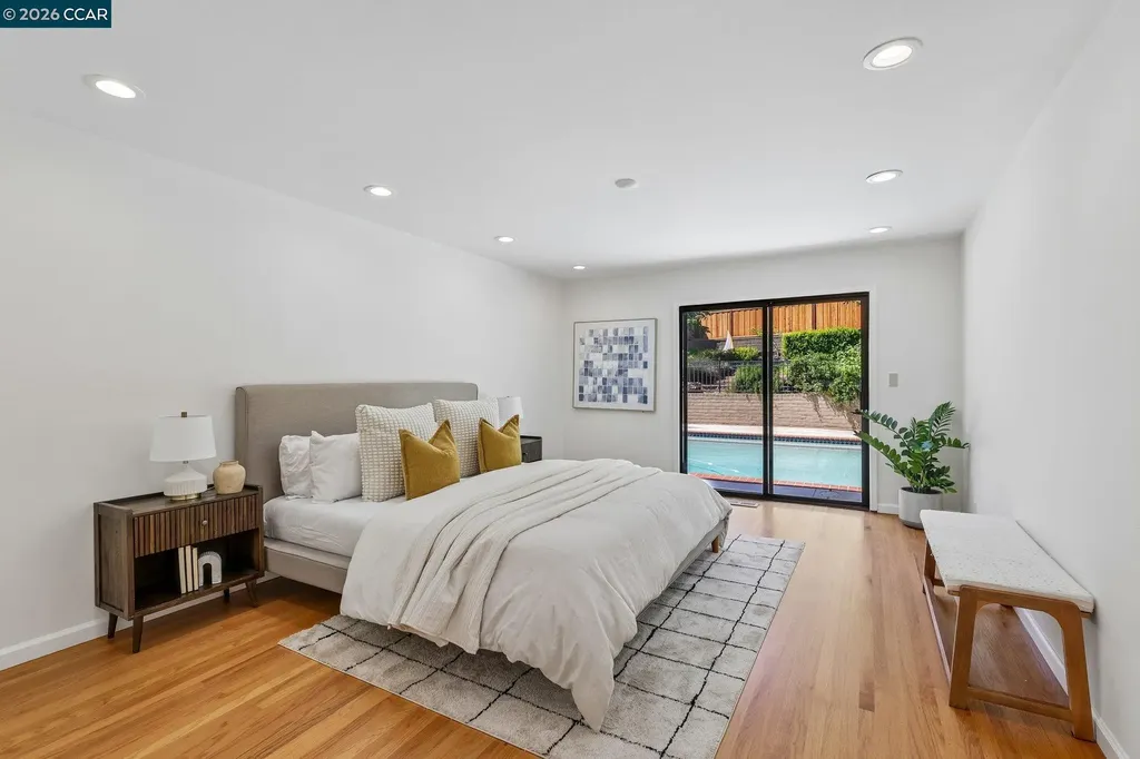 128 Corliss Drive Moraga CA 94556