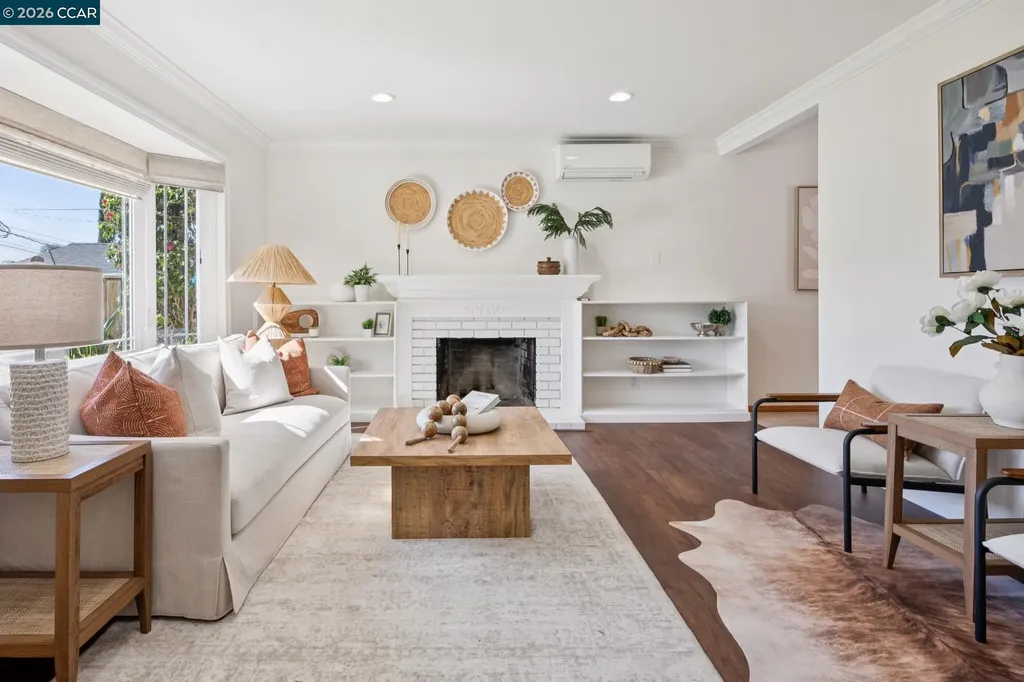 3706 Edmonton Way Concord CA 94520