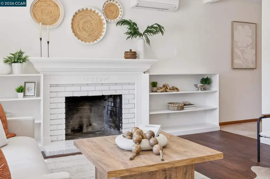 3706 Edmonton Way Concord CA 94520