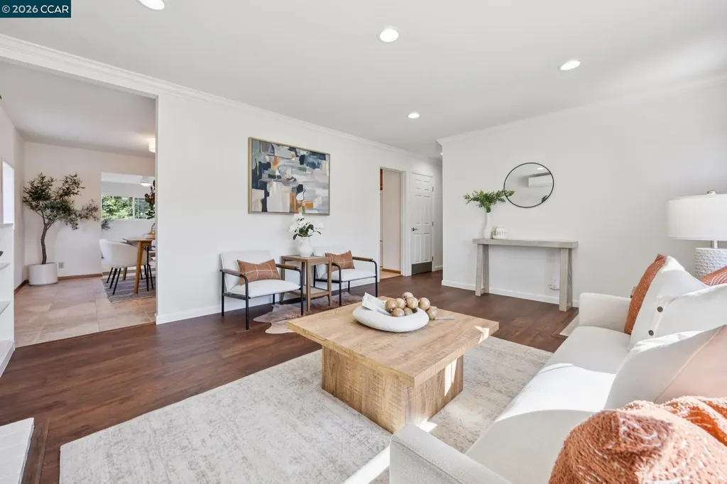3706 Edmonton Way Concord CA 94520