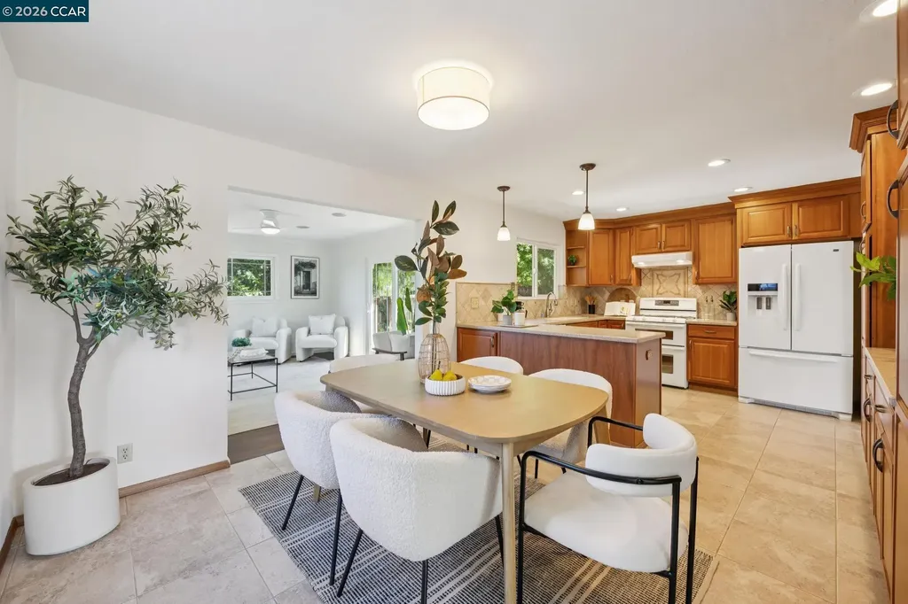 3706 Edmonton Way Concord CA 94520