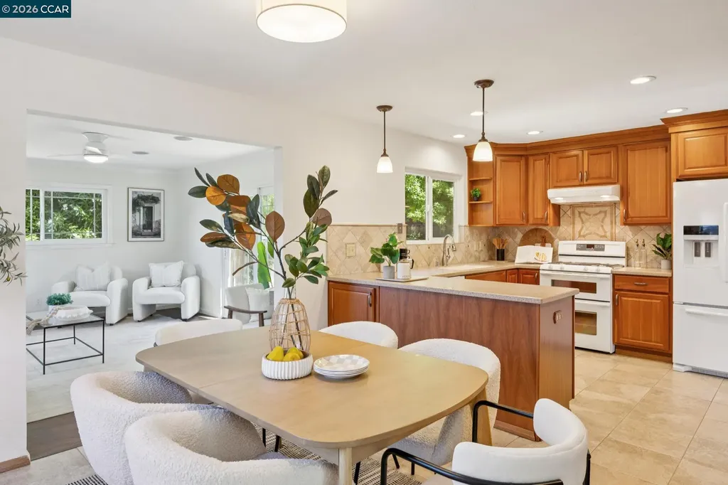 3706 Edmonton Way Concord CA 94520