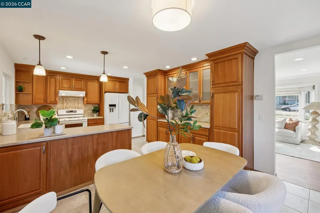 3706 Edmonton Way Concord CA 94520