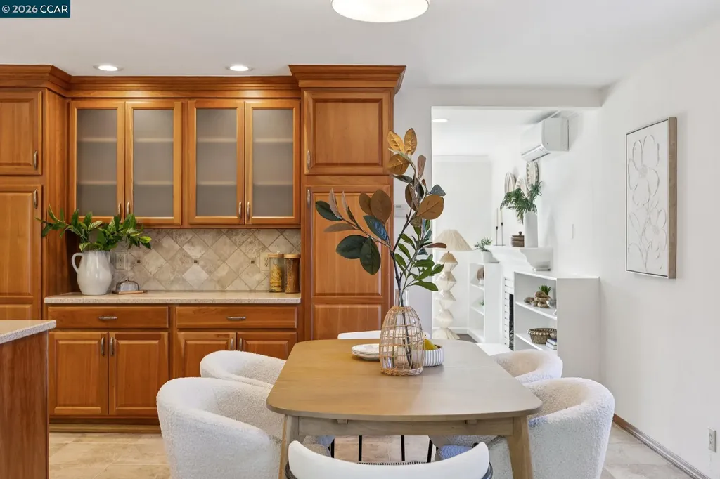 3706 Edmonton Way Concord CA 94520