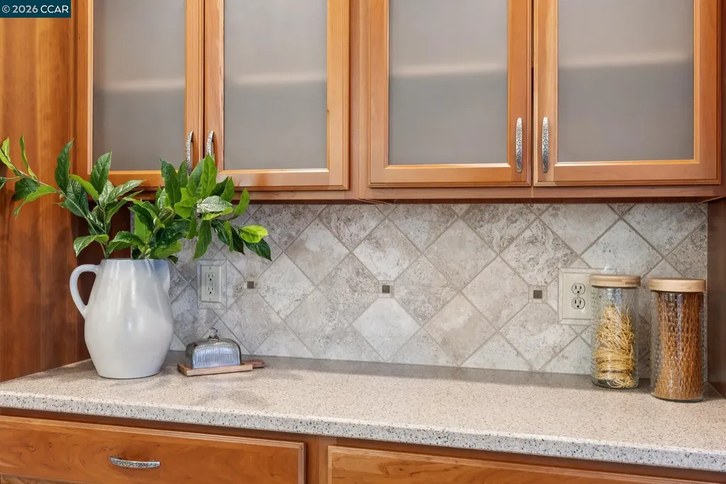 3706 Edmonton Way Concord CA 94520
