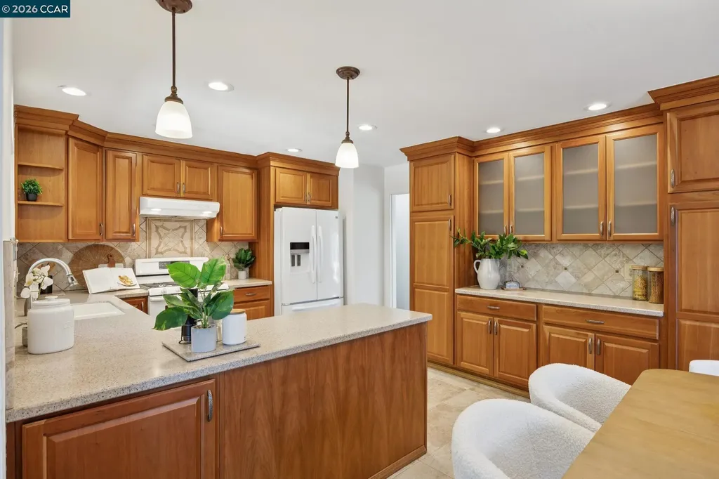 3706 Edmonton Way Concord CA 94520