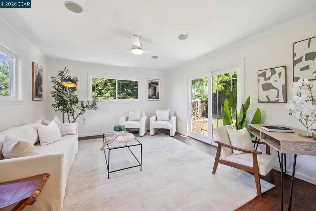3706 Edmonton Way Concord CA 94520