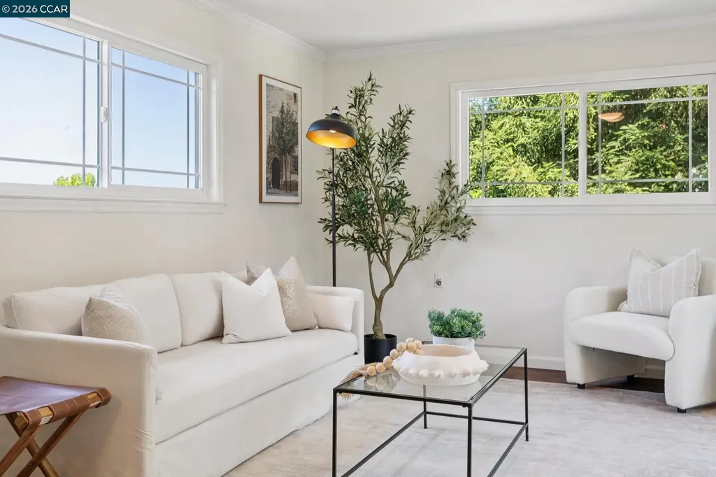 3706 Edmonton Way Concord CA 94520