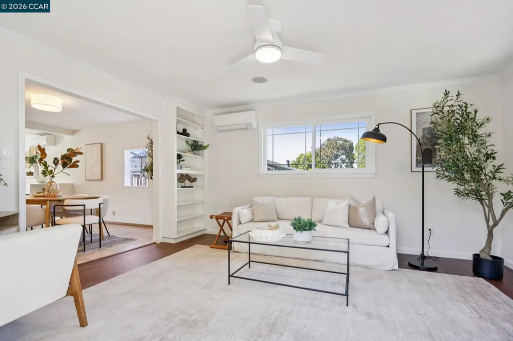 3706 Edmonton Way Concord CA 94520