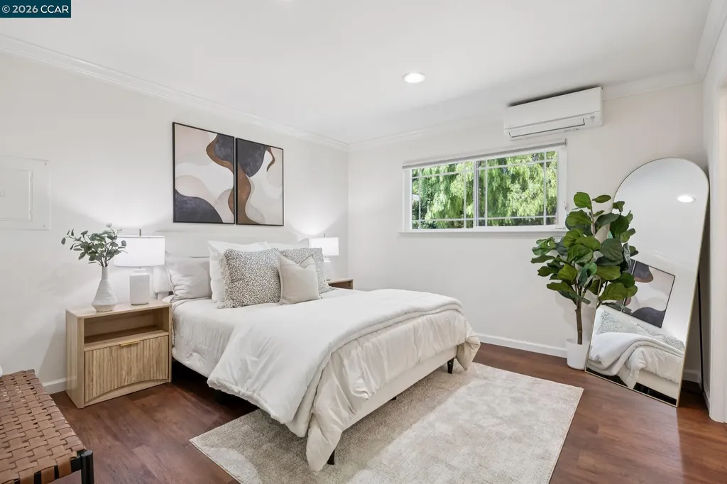 3706 Edmonton Way Concord CA 94520