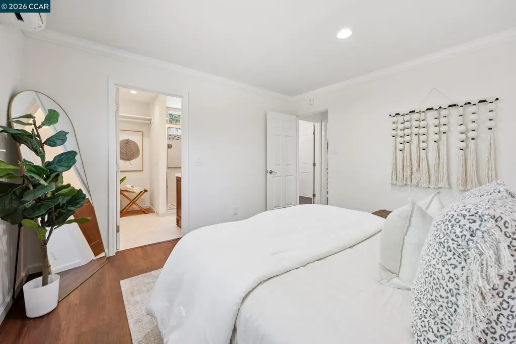 3706 Edmonton Way Concord CA 94520