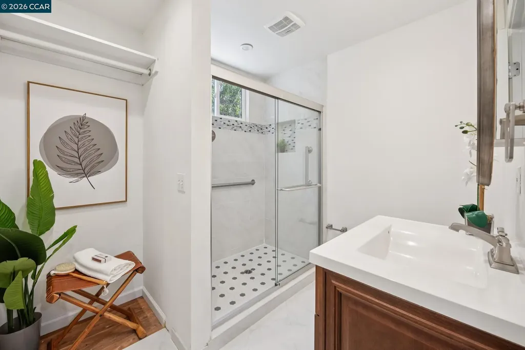 3706 Edmonton Way Concord CA 94520