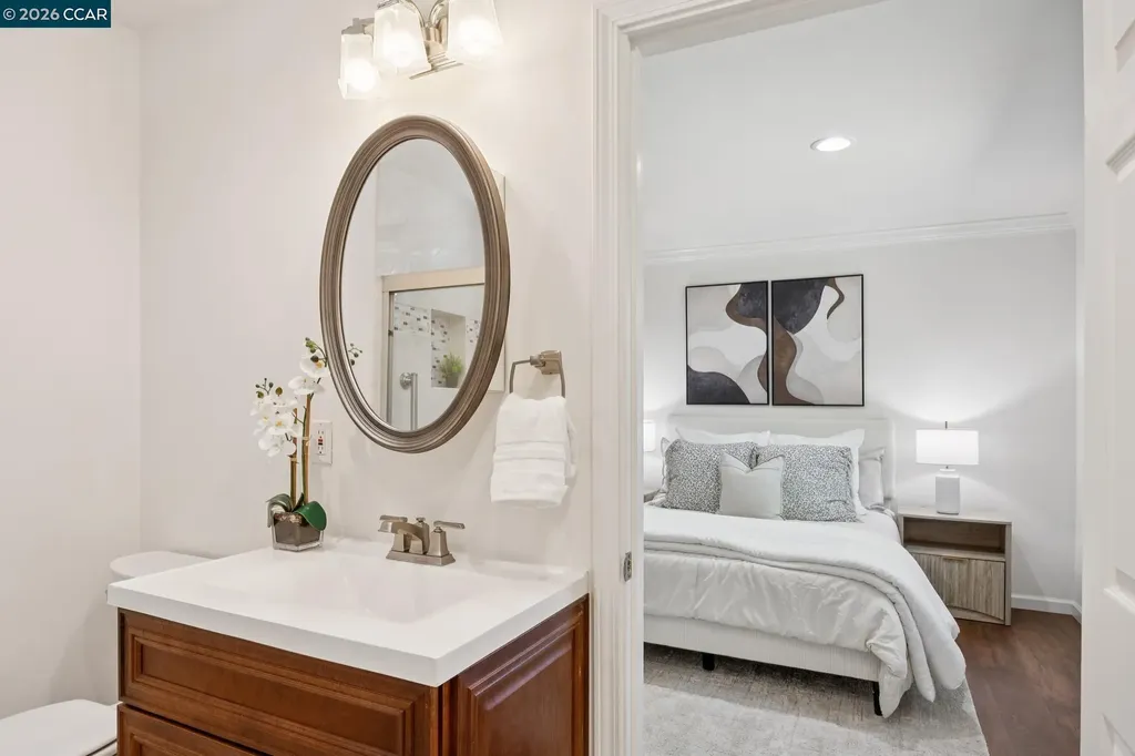 3706 Edmonton Way Concord CA 94520