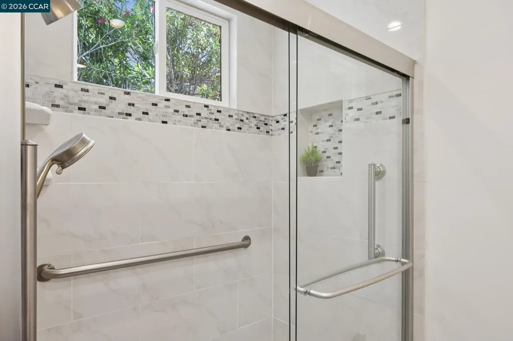 3706 Edmonton Way Concord CA 94520