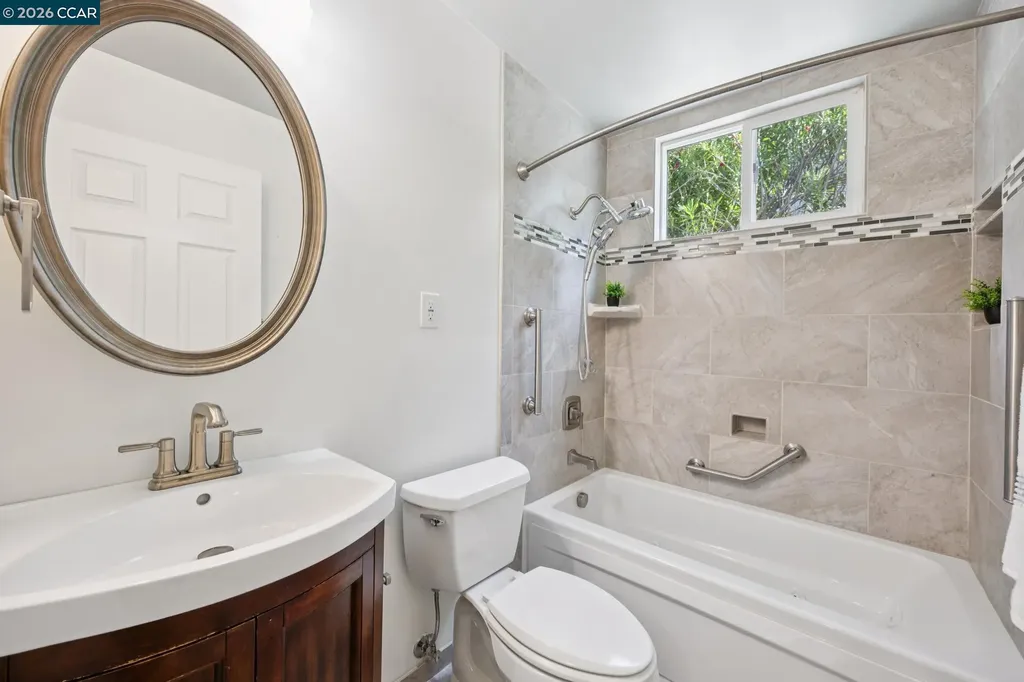 3706 Edmonton Way Concord CA 94520