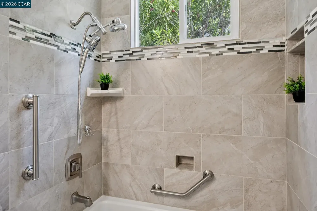 3706 Edmonton Way Concord CA 94520