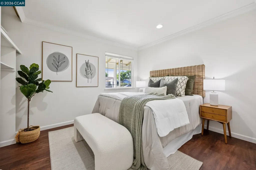 3706 Edmonton Way Concord CA 94520
