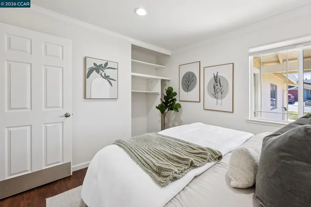 3706 Edmonton Way Concord CA 94520