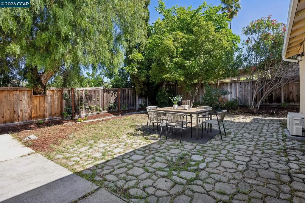 3706 Edmonton Way Concord CA 94520
