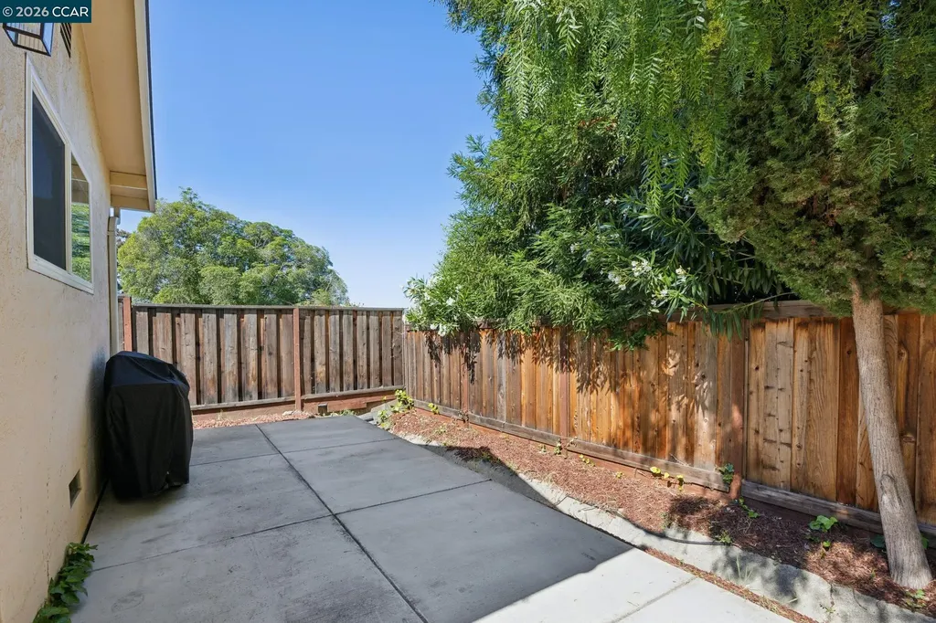 3706 Edmonton Way Concord CA 94520