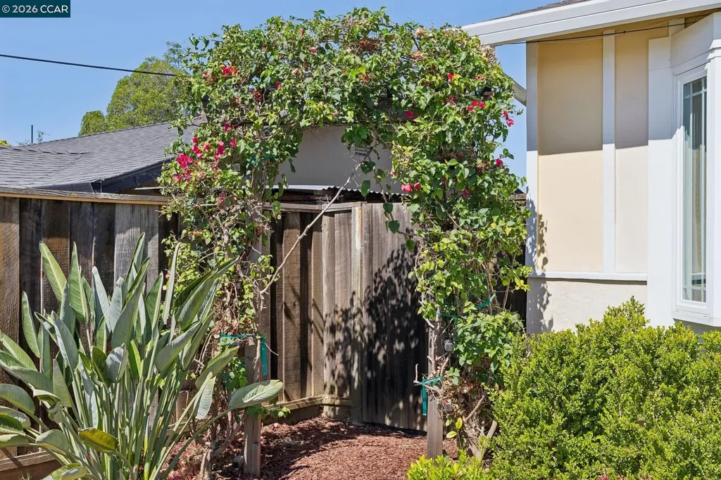 3706 Edmonton Way Concord CA 94520