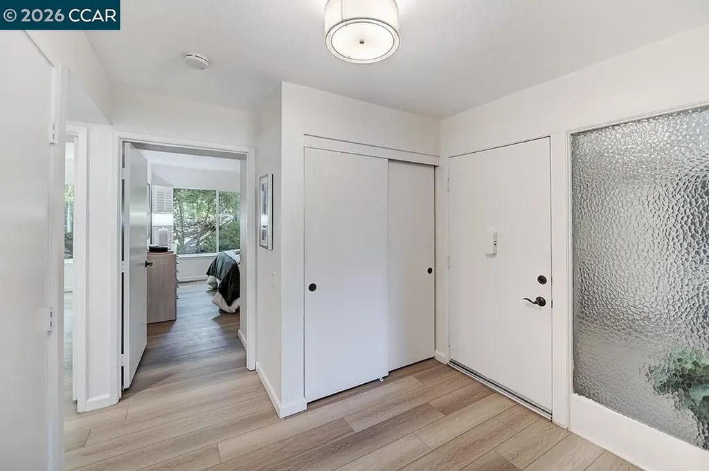 1508 Canyonwood Court Walnut Creek CA 94595