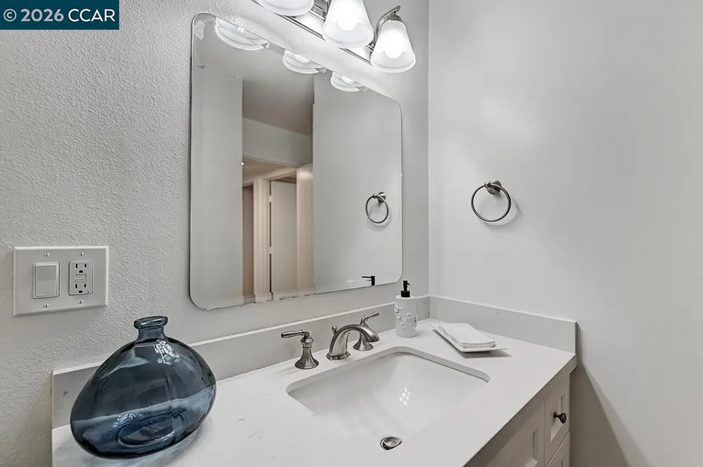 1508 Canyonwood Court Walnut Creek CA 94595