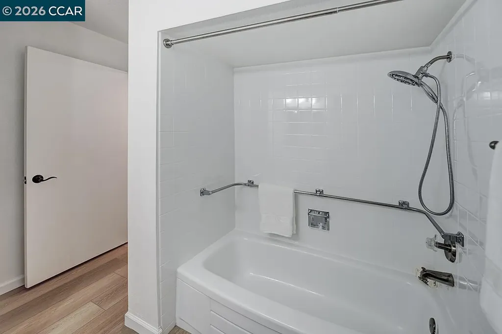 1508 Canyonwood Court Walnut Creek CA 94595