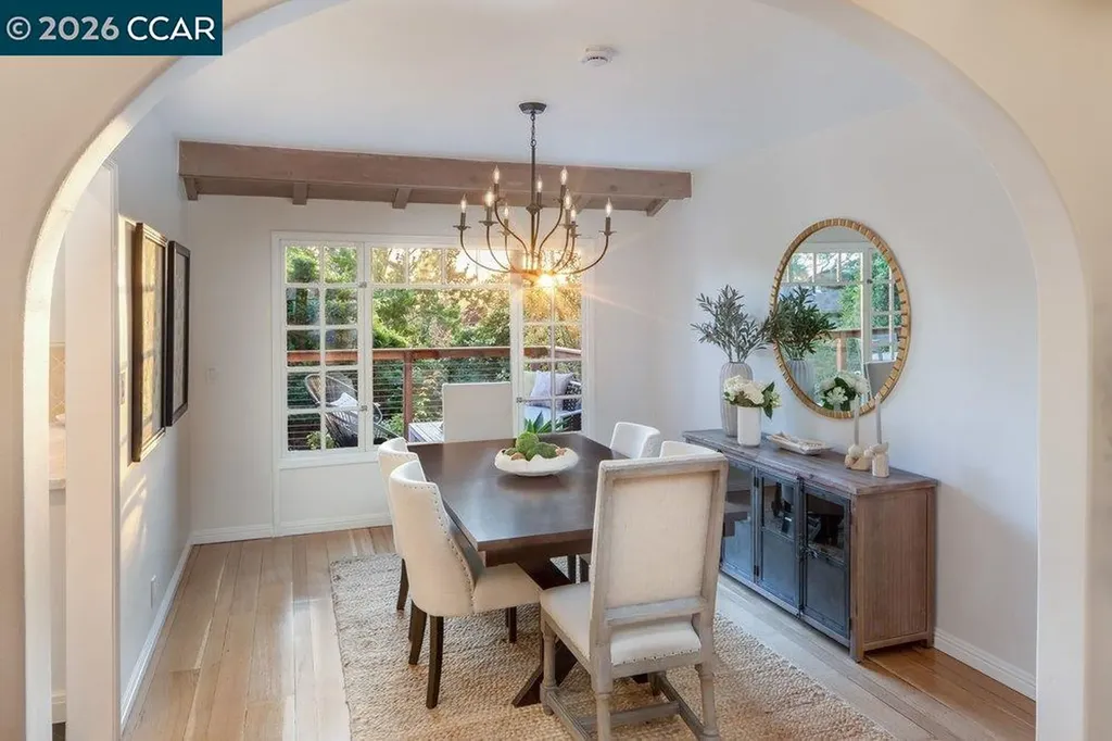 4315 Atlas Avenue Oakland CA 94619