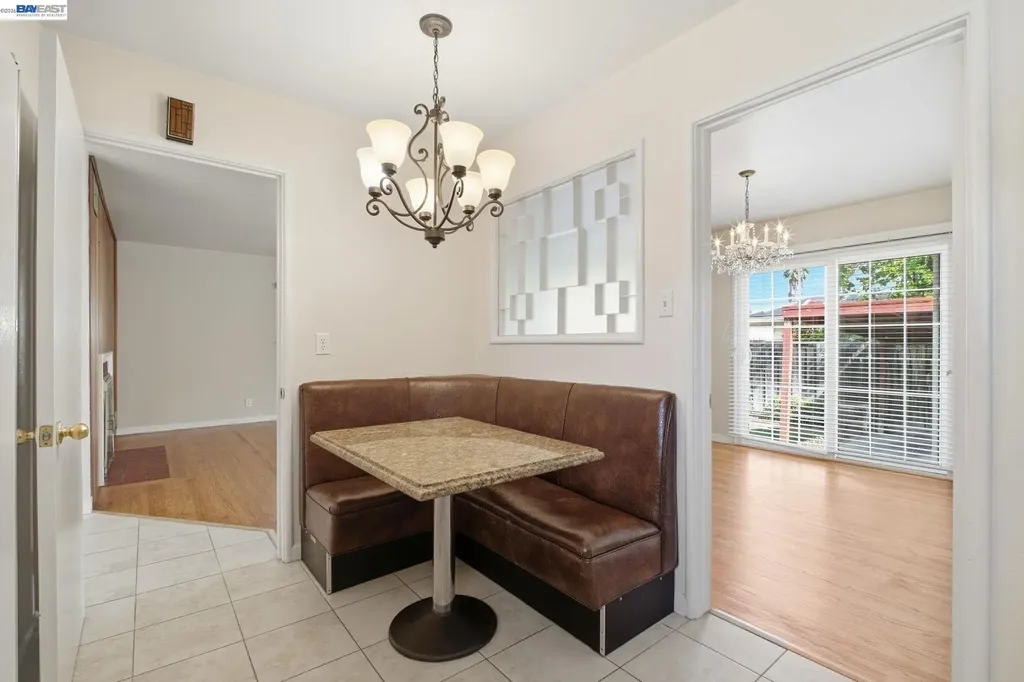 930 Castle Street San Leandro CA 94578