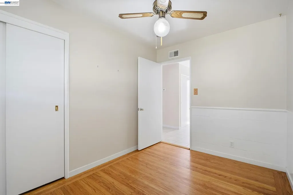 930 Castle Street San Leandro CA 94578