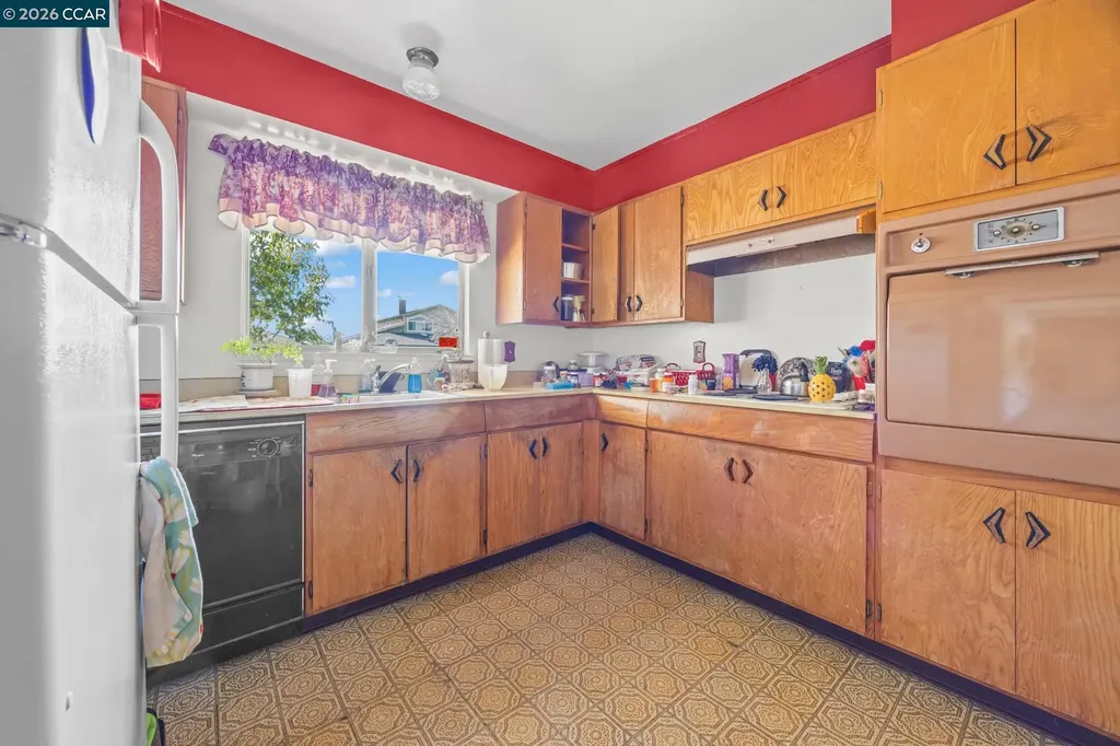 41868 Gifford Street Fremont CA 94538