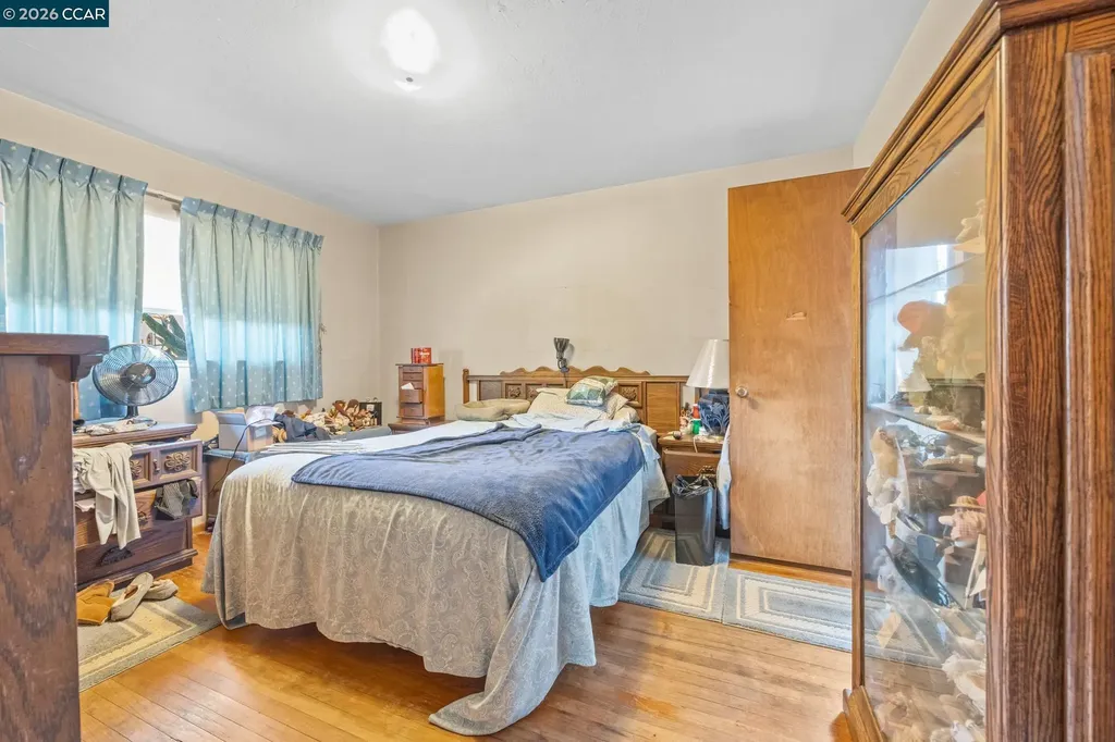 41868 Gifford Street Fremont CA 94538