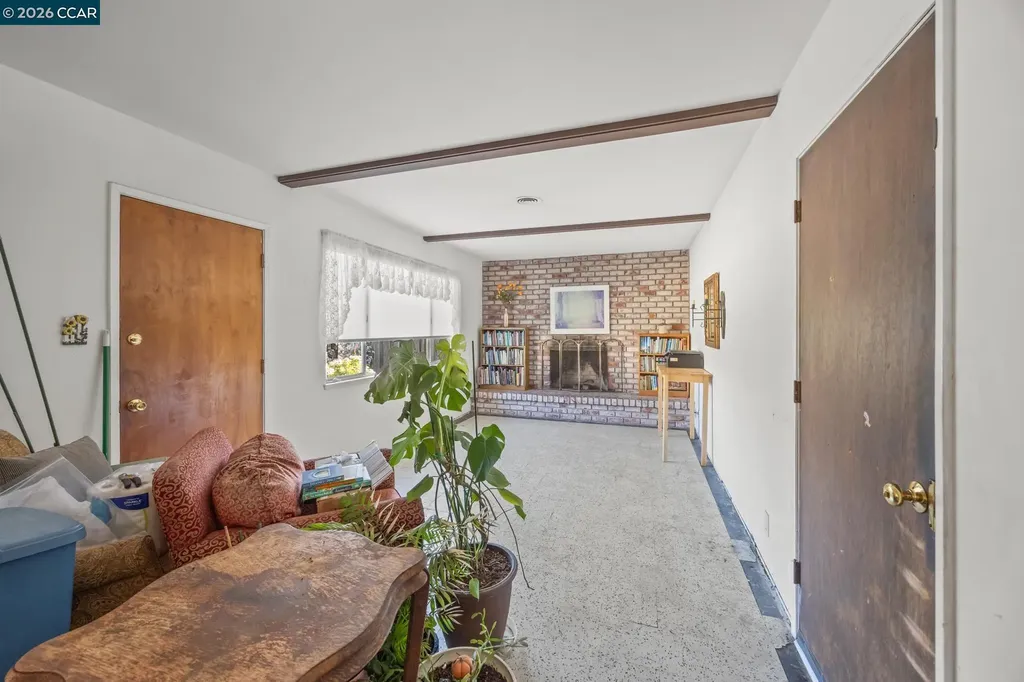 41868 Gifford Street Fremont CA 94538