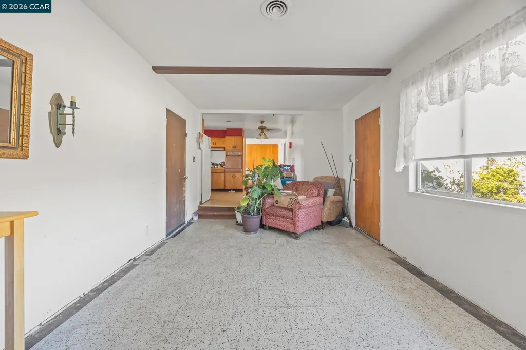 41868 Gifford Street Fremont CA 94538