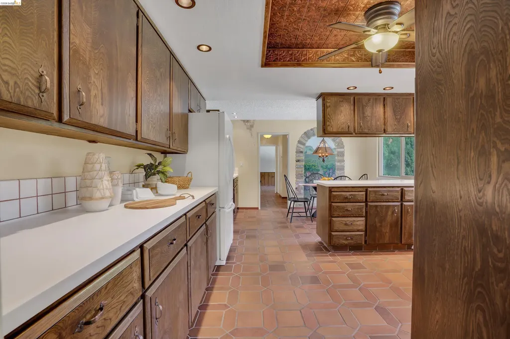 2876 Stirrup Drive Oakley CA 94561
