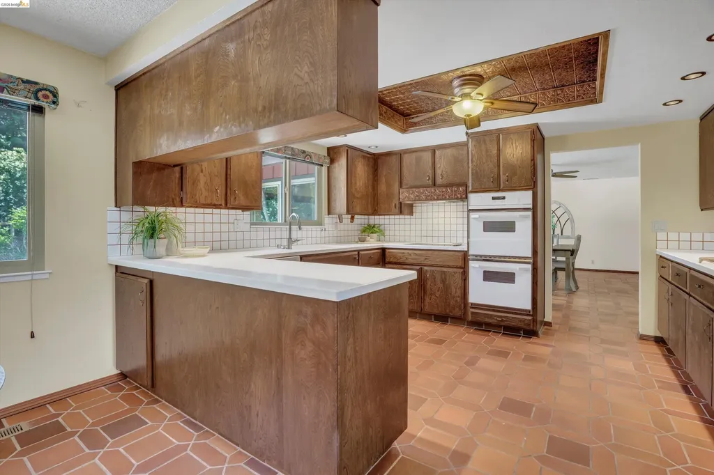 2876 Stirrup Drive Oakley CA 94561