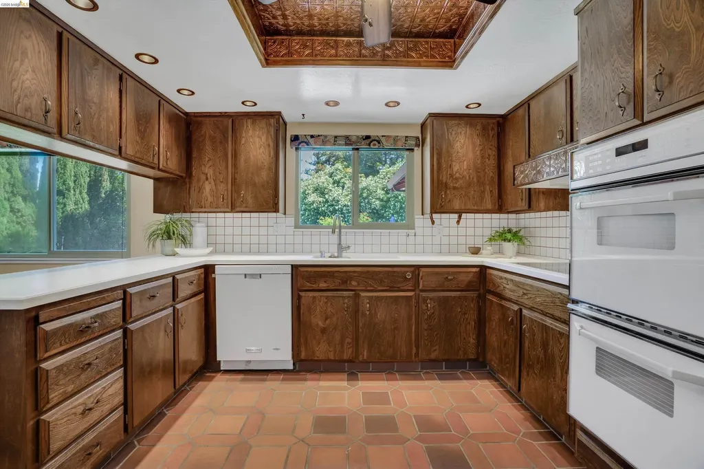 2876 Stirrup Drive Oakley CA 94561