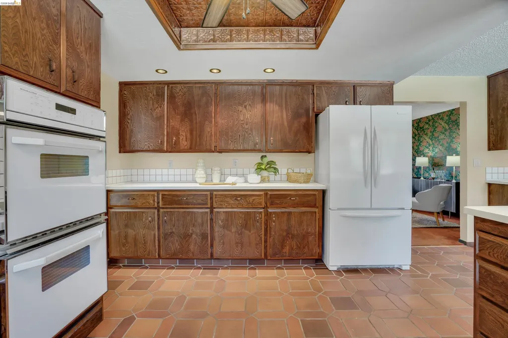 2876 Stirrup Drive Oakley CA 94561