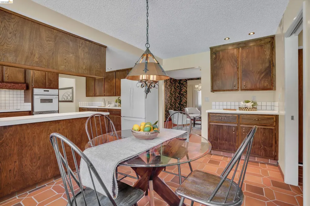 2876 Stirrup Drive Oakley CA 94561