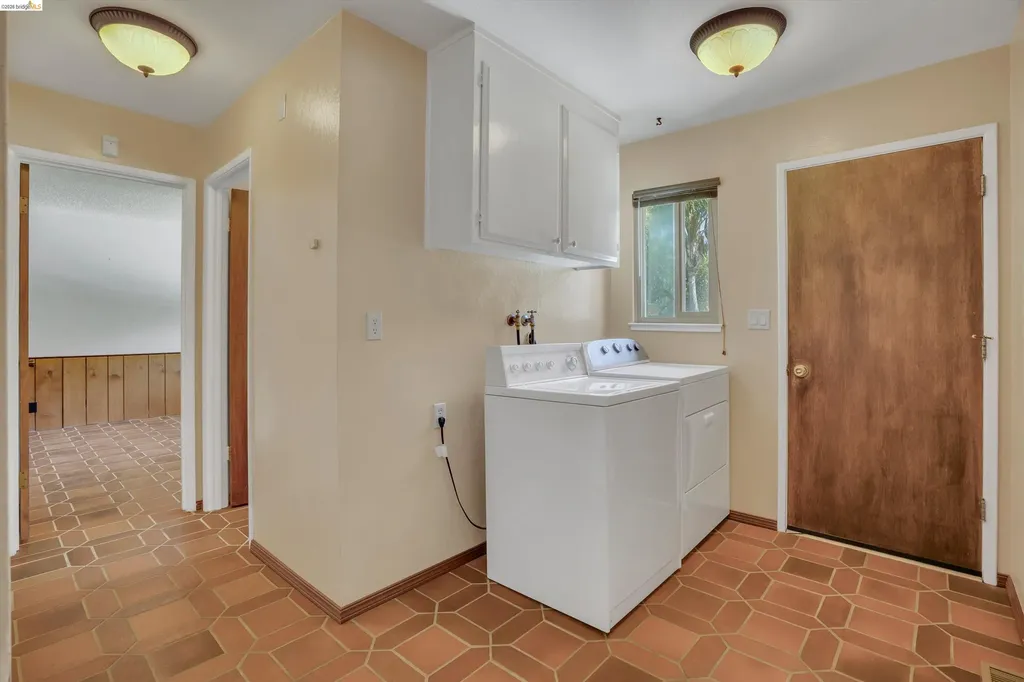 2876 Stirrup Drive Oakley CA 94561