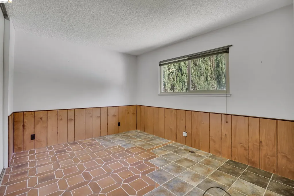 2876 Stirrup Drive Oakley CA 94561