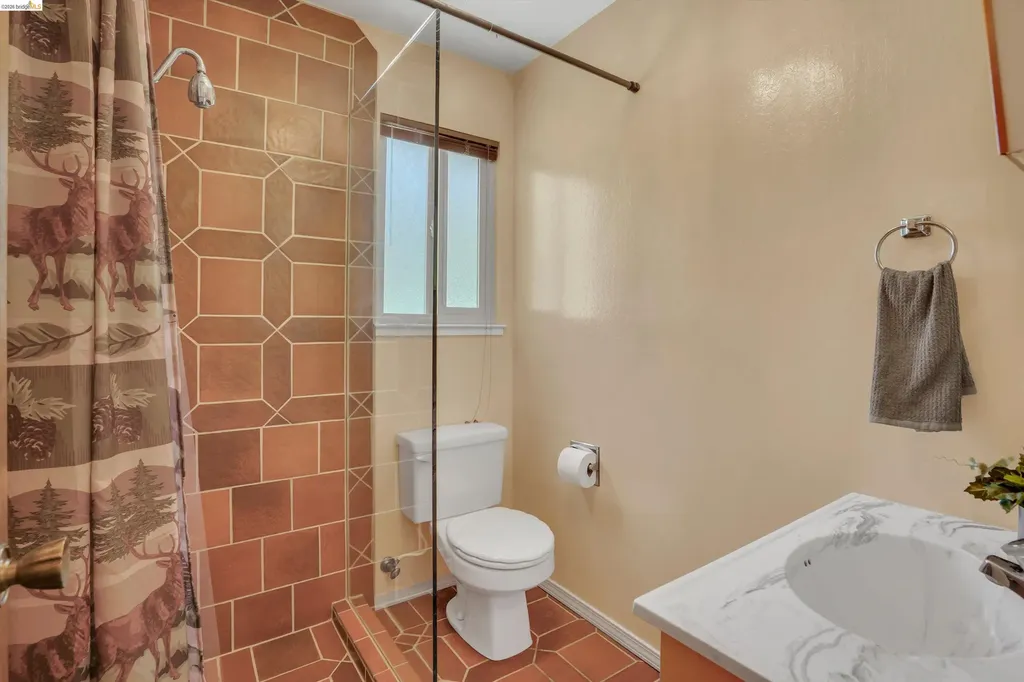2876 Stirrup Drive Oakley CA 94561