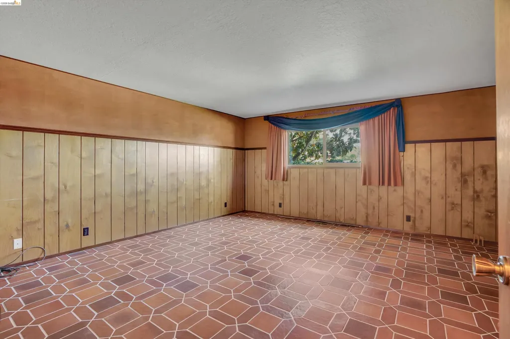 2876 Stirrup Drive Oakley CA 94561