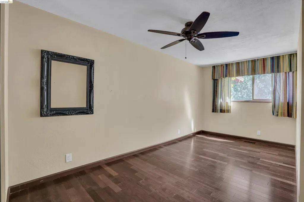 2876 Stirrup Drive Oakley CA 94561