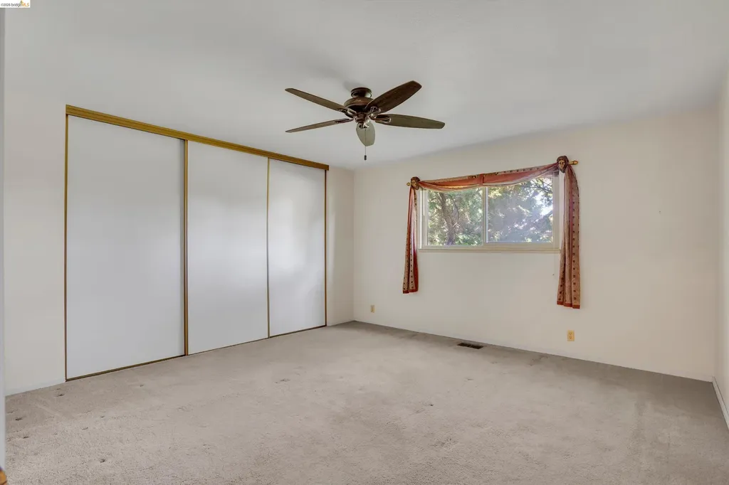 2876 Stirrup Drive Oakley CA 94561